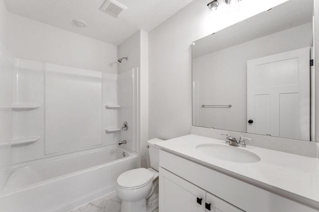 2818 Kepler Avenue NE, Saint Michael, MN 55376