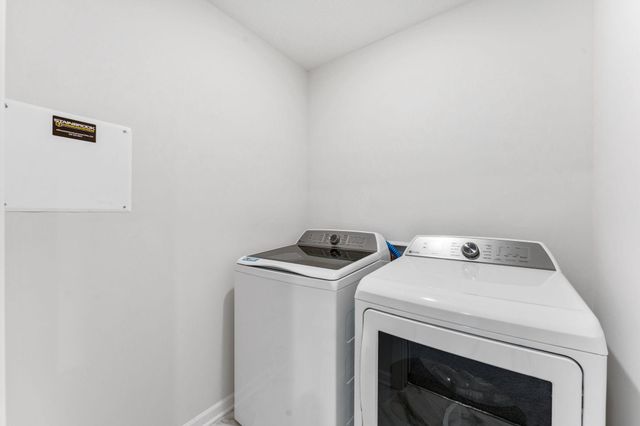 2818 Kepler Avenue NE, Saint Michael, MN 55376