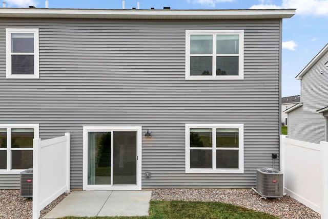 2818 Kepler Avenue NE, Saint Michael, MN 55376