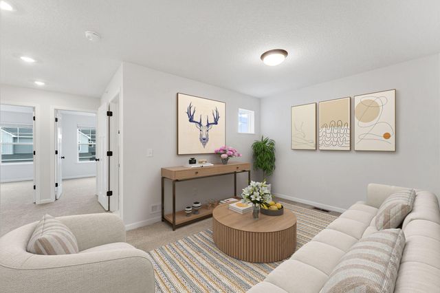 2818 Kepler Avenue NE, Saint Michael, MN 55376