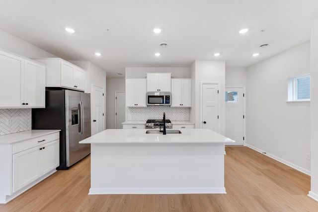 2818 Kepler Avenue NE, Saint Michael, MN 55376