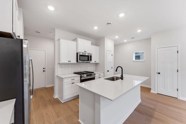 2818 Kepler Avenue NE, Saint Michael, MN 55376