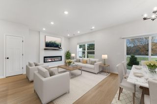 2818 Kepler Avenue NE, Saint Michael, MN 55376