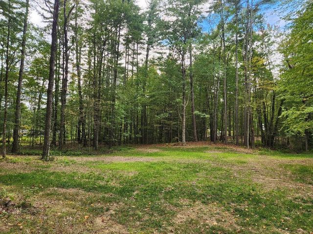 Lot 27-1 Old Walpole Road, Keene, NH 03431
