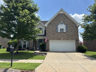 4061 Locerbie Cir, Spring Hill, TN 37174