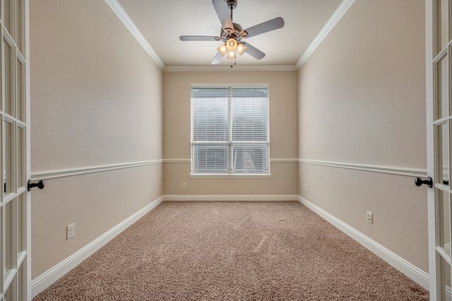 514 Madrone Trail, Forney, TX 75126