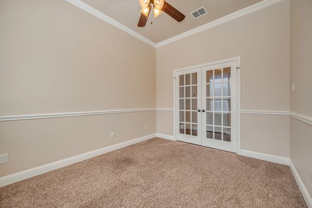 514 Madrone Trail, Forney, TX 75126