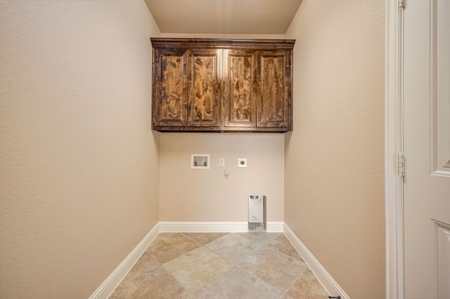 514 Madrone Trail, Forney, TX 75126