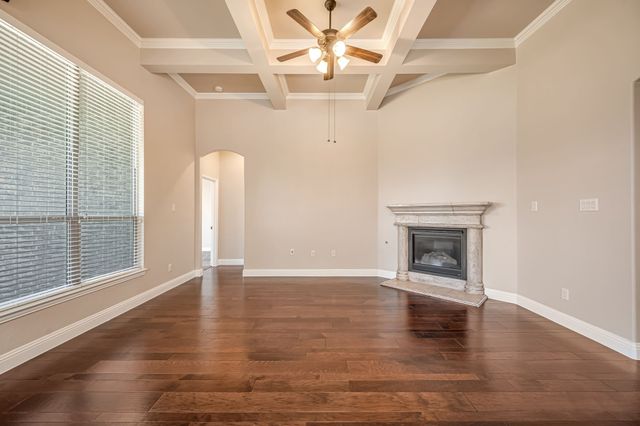 514 Madrone Trail, Forney, TX 75126