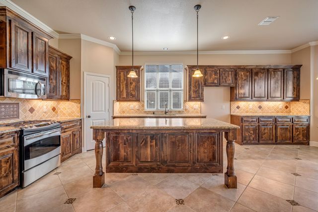514 Madrone Trail, Forney, TX 75126
