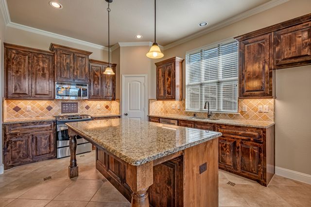 514 Madrone Trail, Forney, TX 75126