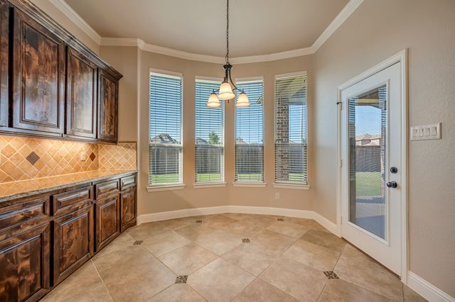 514 Madrone Trail, Forney, TX 75126