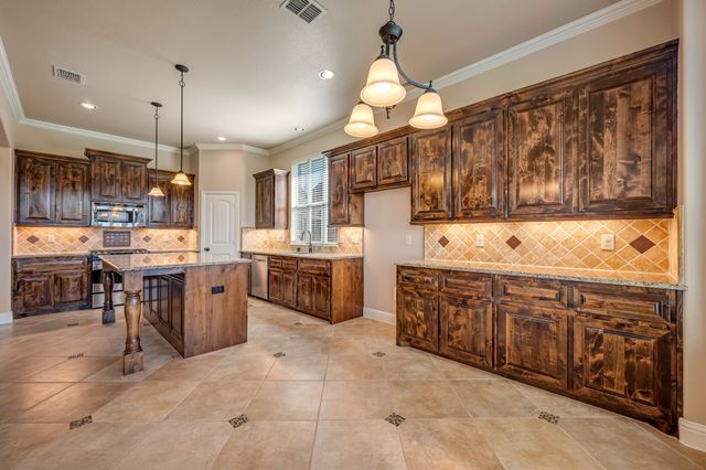 514 Madrone Trail, Forney, TX 75126