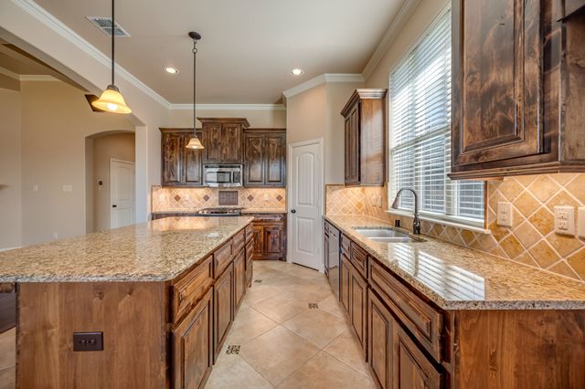 514 Madrone Trail, Forney, TX 75126