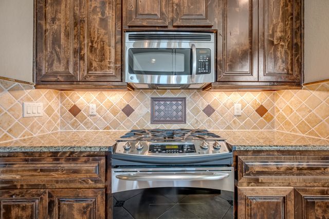 514 Madrone Trail, Forney, TX 75126