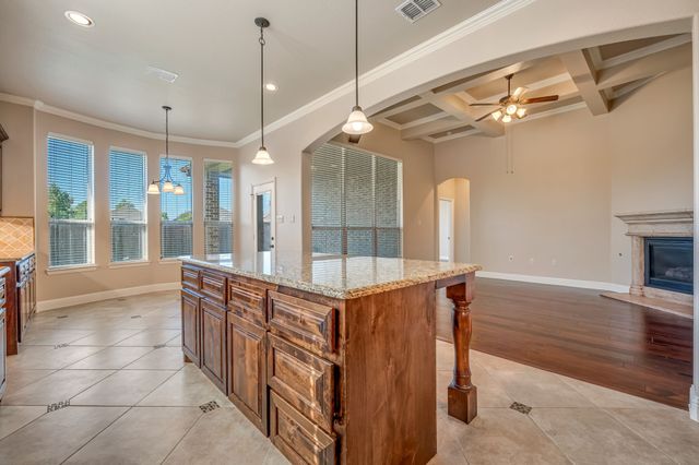 514 Madrone Trail, Forney, TX 75126