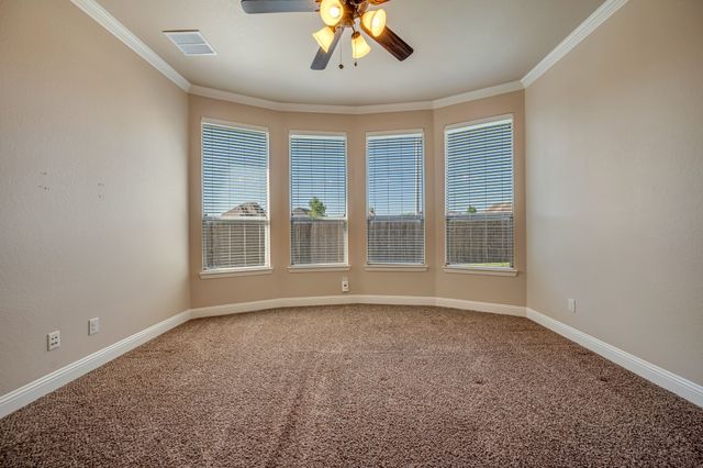 514 Madrone Trail, Forney, TX 75126