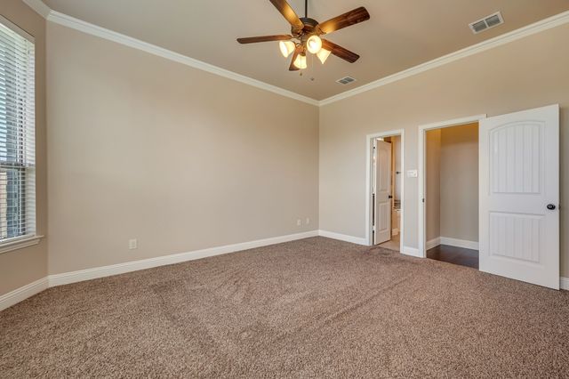 514 Madrone Trail, Forney, TX 75126