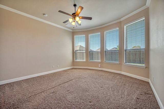 514 Madrone Trail, Forney, TX 75126
