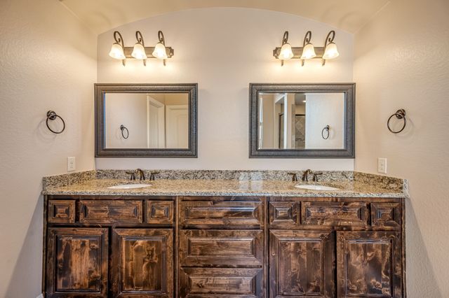 514 Madrone Trail, Forney, TX 75126