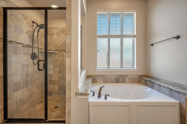 514 Madrone Trail, Forney, TX 75126