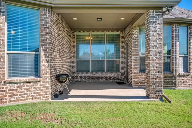 514 Madrone Trail, Forney, TX 75126