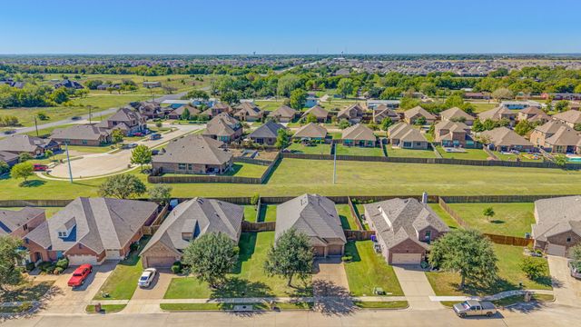 514 Madrone Trail, Forney, TX 75126