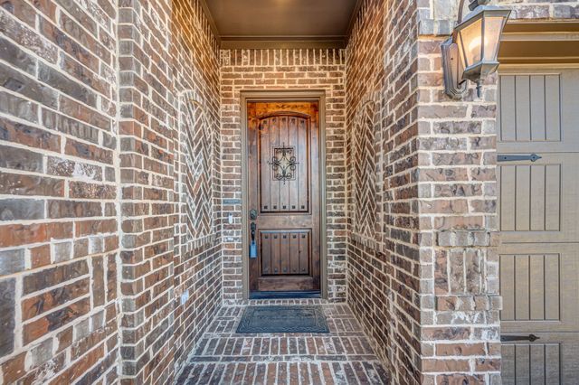 514 Madrone Trail, Forney, TX 75126