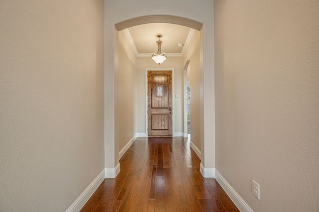 514 Madrone Trail, Forney, TX 75126
