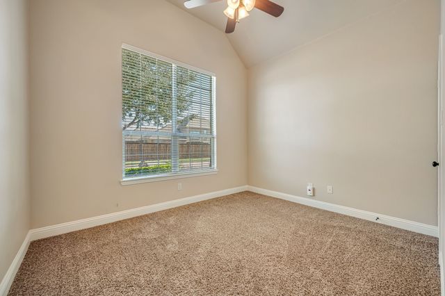514 Madrone Trail, Forney, TX 75126