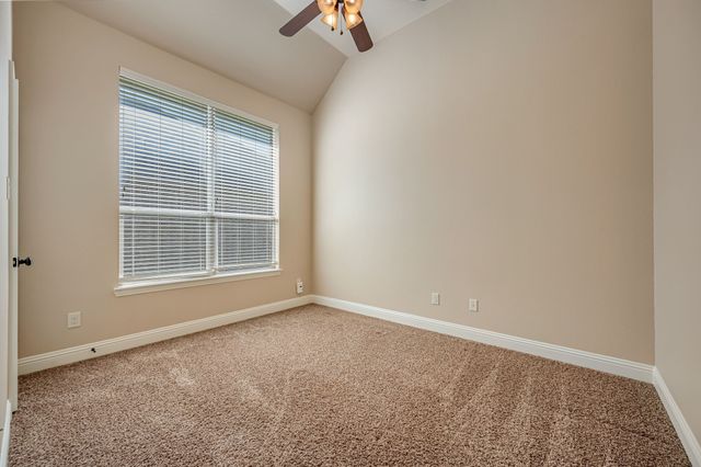 514 Madrone Trail, Forney, TX 75126