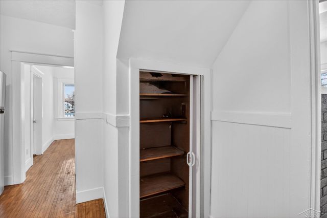 1403 Bliss Street, Saginaw, MI 48602