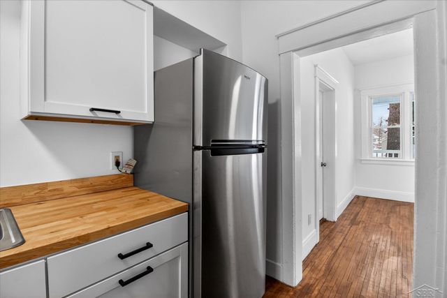 1403 Bliss Street, Saginaw, MI 48602