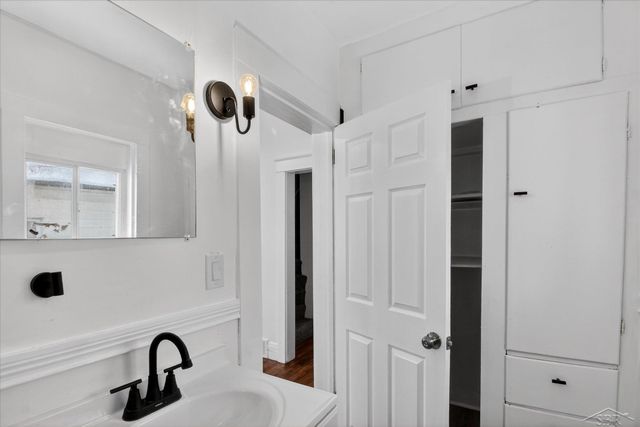 1403 Bliss Street, Saginaw, MI 48602