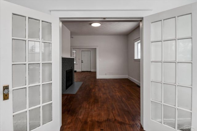 1403 Bliss Street, Saginaw, MI 48602