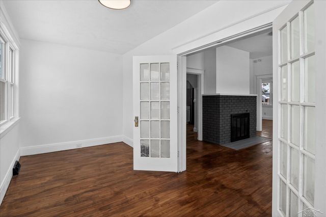 1403 Bliss Street, Saginaw, MI 48602