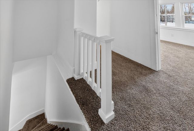 1403 Bliss Street, Saginaw, MI 48602