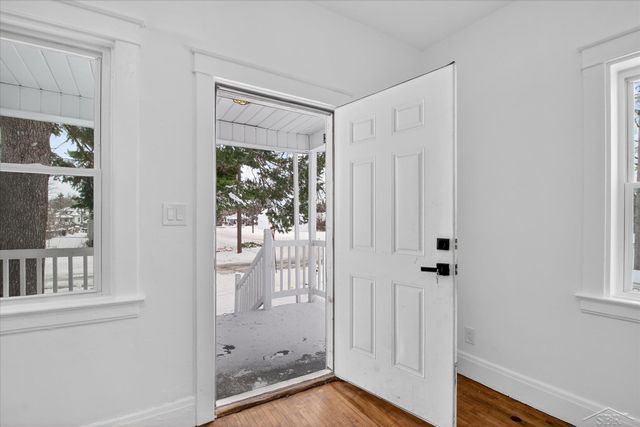 1403 Bliss Street, Saginaw, MI 48602