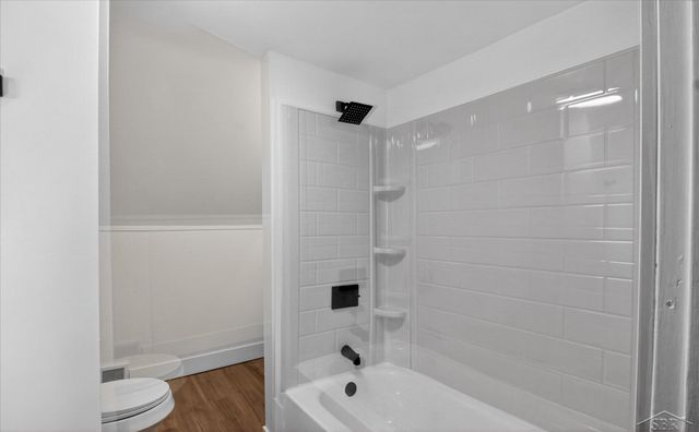 1403 Bliss Street, Saginaw, MI 48602