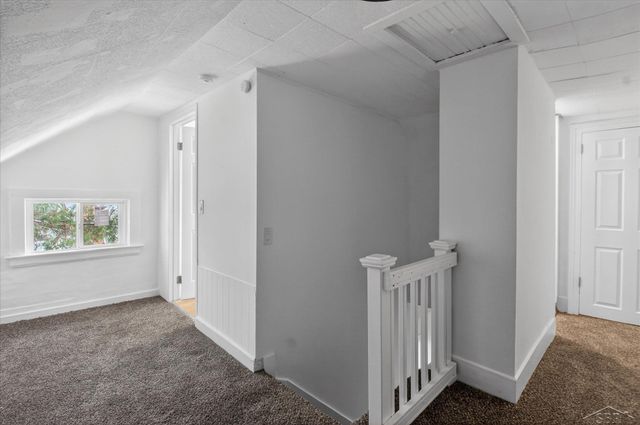 1403 Bliss Street, Saginaw, MI 48602