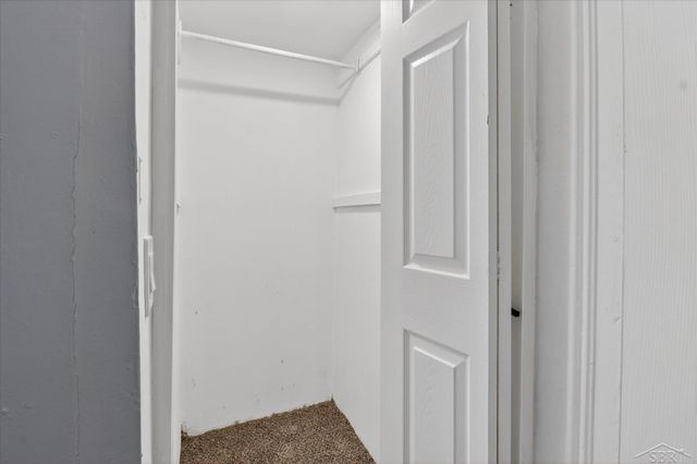 1403 Bliss Street, Saginaw, MI 48602