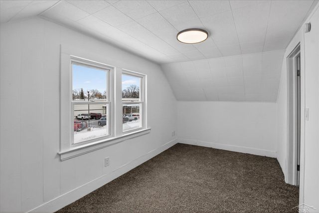 1403 Bliss Street, Saginaw, MI 48602