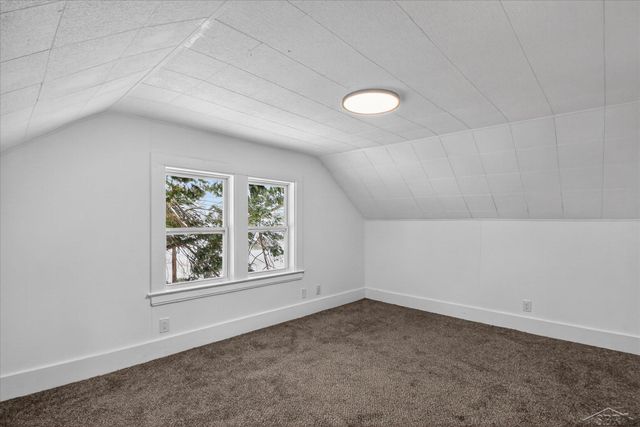 1403 Bliss Street, Saginaw, MI 48602