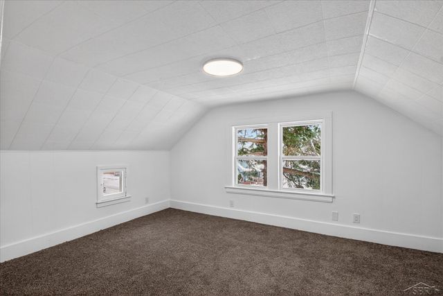 1403 Bliss Street, Saginaw, MI 48602