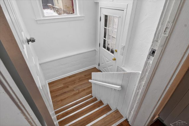 1403 Bliss Street, Saginaw, MI 48602