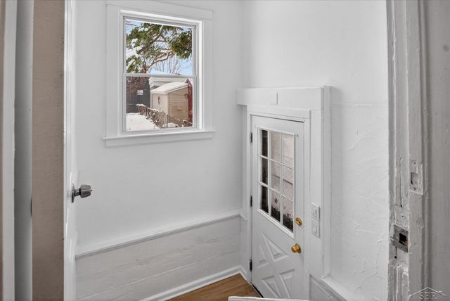 1403 Bliss Street, Saginaw, MI 48602