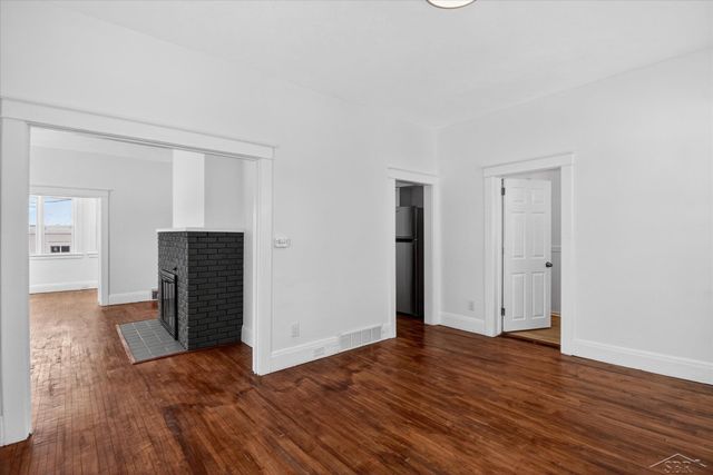 1403 Bliss Street, Saginaw, MI 48602