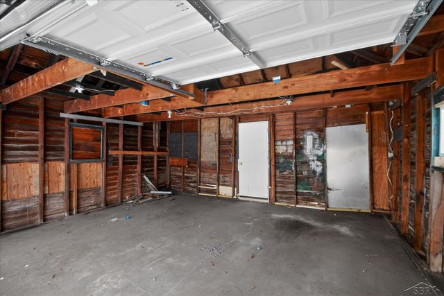 1403 Bliss Street, Saginaw, MI 48602