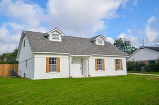 7230 Pella Drive, Houston, TX 77036