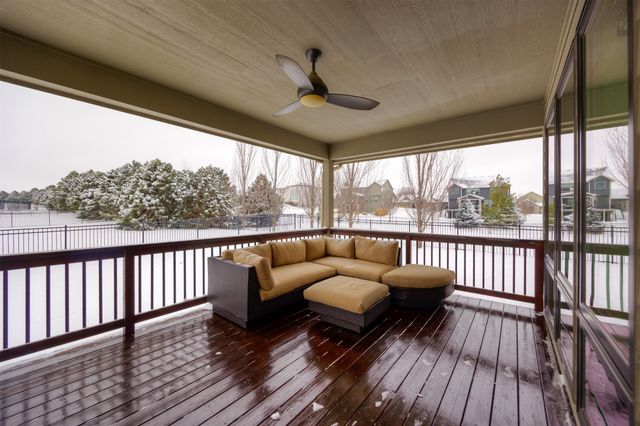 4812 160th Street, Urbandale, IA 50323